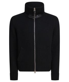 TOM FORD Куртка