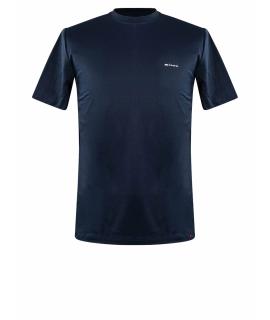 KITON Футболка