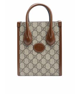 GUCCI Клатч/вечерняя сумка