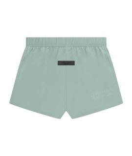 FEAR OF GOD ESSENTIALS Шорты