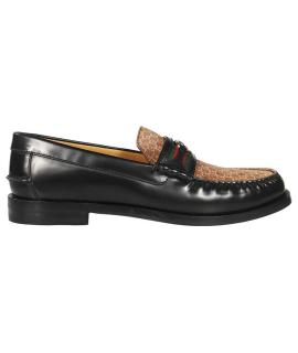 GUCCI Лоферы