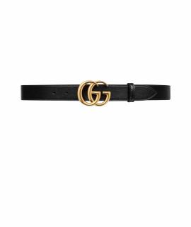 GUCCI Ремень