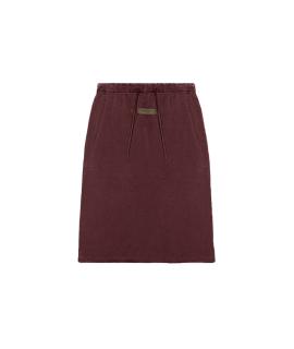 FEAR OF GOD ESSENTIALS Юбка-шорты