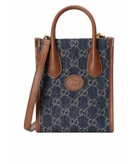 GUCCI Клатч/вечерняя сумка
