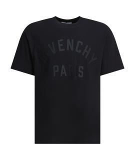 GIVENCHY Футболка