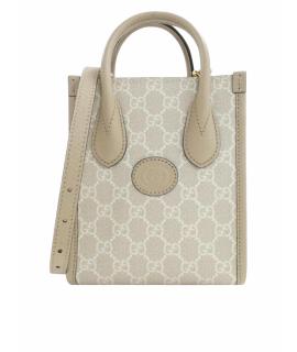 GUCCI Клатч/вечерняя сумка