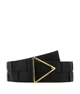 BOTTEGA VENETA Ремень