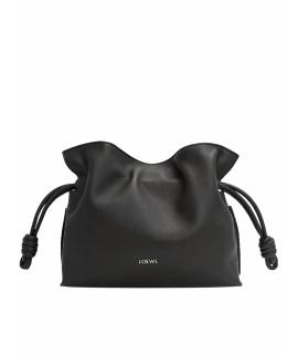 LOEWE Сумка через плечо