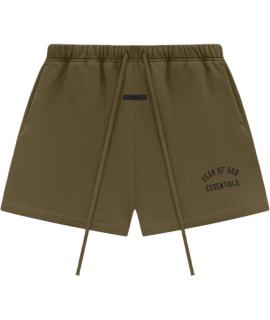 FEAR OF GOD ESSENTIALS Шорты