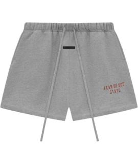 FEAR OF GOD ESSENTIALS Шорты