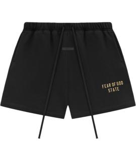 FEAR OF GOD ESSENTIALS Шорты