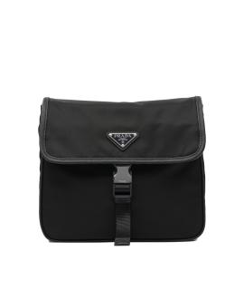 PRADA Сумка на плечо