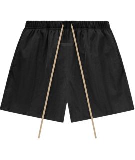 FEAR OF GOD ESSENTIALS Шорты