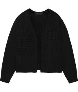 FEAR OF GOD ESSENTIALS Кардиган