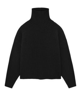 FEAR OF GOD ESSENTIALS Джемпер / свитер