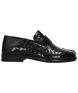 MAISON MARGIELA Лоферы