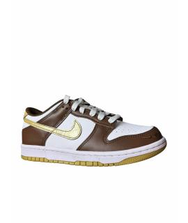 NIKE Кроссовки