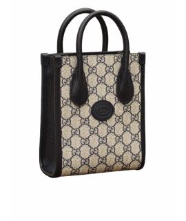 GUCCI Клатч/вечерняя сумка
