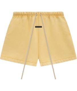 FEAR OF GOD ESSENTIALS Шорты