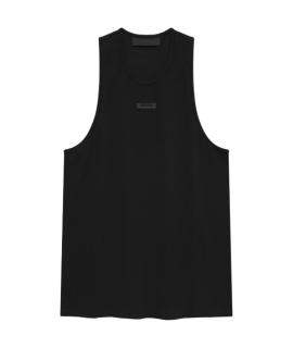 FEAR OF GOD ESSENTIALS Майка