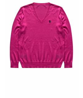 RALPH LAUREN Джемпер / свитер