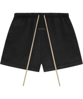 FEAR OF GOD ESSENTIALS Шорты