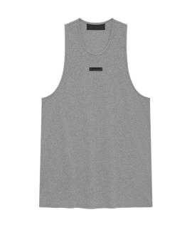 FEAR OF GOD ESSENTIALS Майка