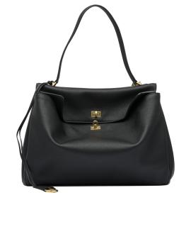 BALENCIAGA Сумка тоут
