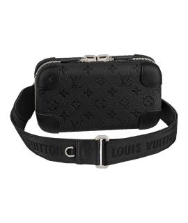 LOUIS VUITTON Сумка на плечо