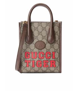 GUCCI Клатч/вечерняя сумка