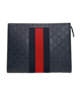 GUCCI Папка для документов