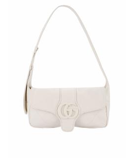 GUCCI Сумка с короткими ручками