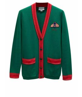 GUCCI Кардиган