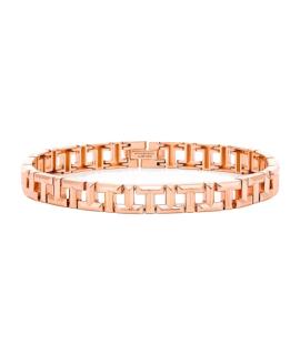TIFFANY&CO Браслет