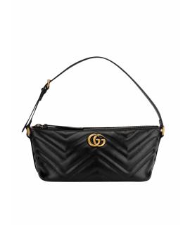 GUCCI Сумка с короткими ручками