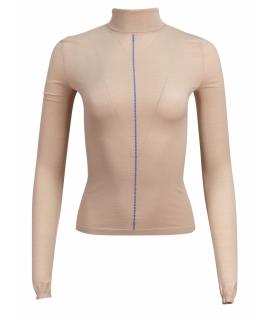 MAISON MARGIELA Водолазка