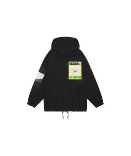 CAV EMPT Куртка