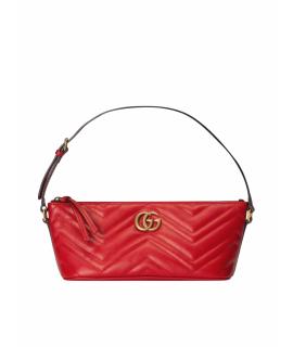 GUCCI Клатч/вечерняя сумка