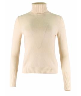 WEEKEND MAX MARA Водолазка