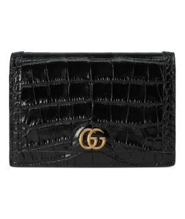 GUCCI Косметичка