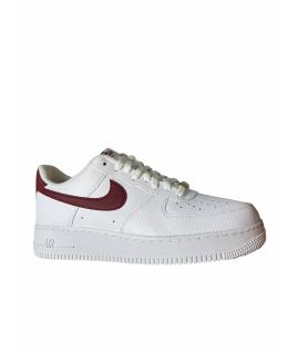 NIKE Низкие кроссовки / кеды