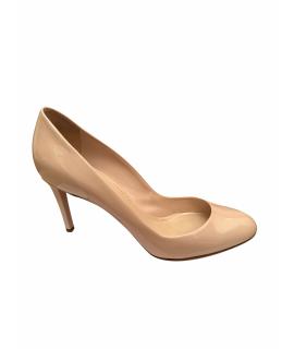 CHRISTIAN DIOR Туфли