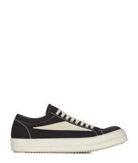RICK OWENS DRKSHDW Кеды