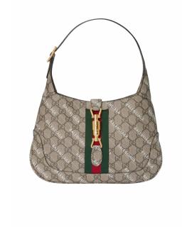 GUCCI Сумка с короткими ручками