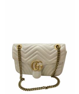 GUCCI Сумка через плечо