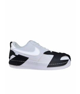 NIKE Низкие кроссовки / кеды