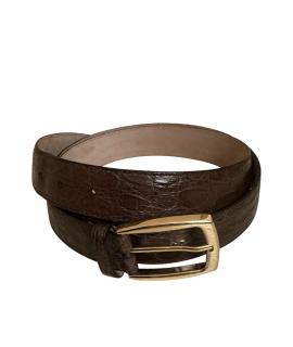 BRIONI Ремень