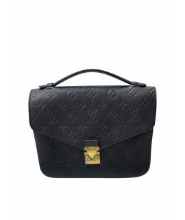 LOUIS VUITTON Сумка через плечо