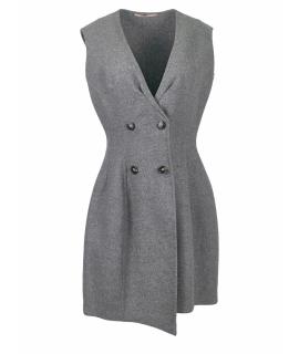 ERMANNO SCERVINO Жилет