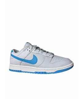 NIKE Низкие кроссовки / кеды